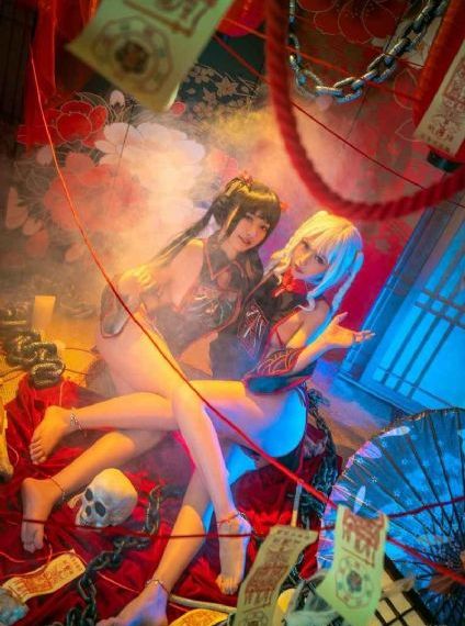 嘿嘿视频在线观看成人_超清迅雷电影在线