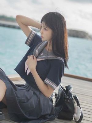 日本被强制侵犯操电影在线_高清日韩电影在线