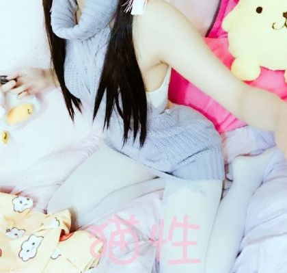 两个人完整bd高清视频免费_高清在线观看高清
