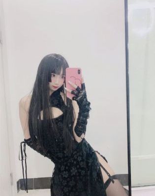 丰满少妇作爱视频免费观看_4K日韩电影在线