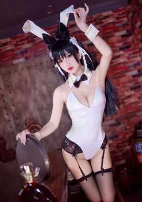 无码少妇xxxxx在线观看_1080P高清在线观看