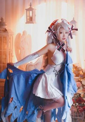 亚洲国产欧美中文字幕在线观看_BD神马影院在线