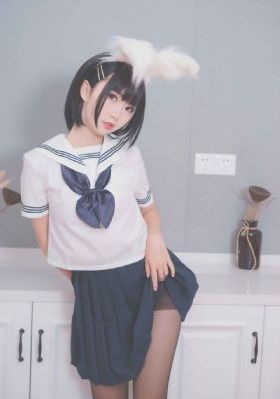 色婷婷亚洲一区二区综合_高清在线视频播放