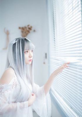 日韩午夜理论电影无码观看_BD国语在线播放