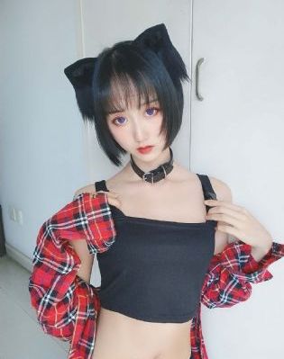 1024手机在线观看你懂的_剧情片在线视频播放