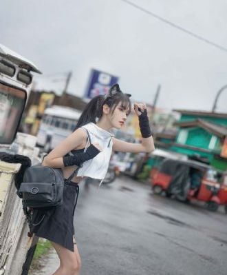 国产91牛牛在线播放_DVD动漫在线观看