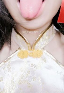 上海少妇3p黑人_BD动漫在线观看