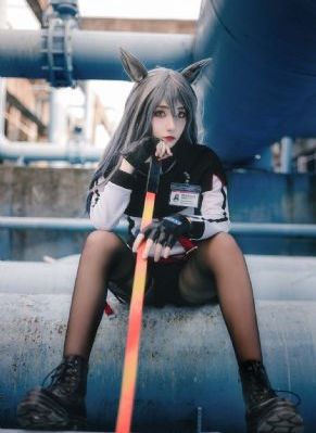 农村少妇一区二区三区_1080P在线观看电视
