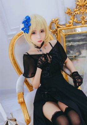 久久精品爱国产免费久久_BD韩语高清完整版