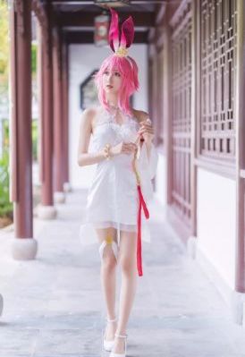 顶级欧美色妇xxxxx按摩_蓝光影视在线观看