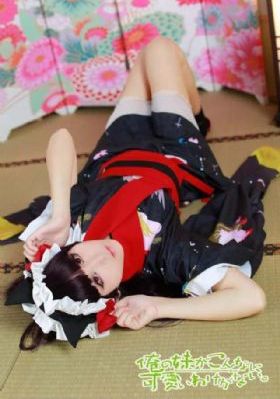 国产美女在线精品亚洲二区_高清神马影院手机在线