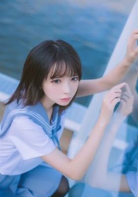 人妻碰碰视频公开免费_超清免费播放