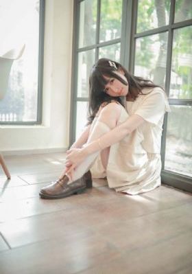 97国产精品理伦影院_1080P免费观看韩国
