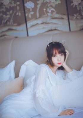 精品人妻码一区二区三区剧情_720免费播放