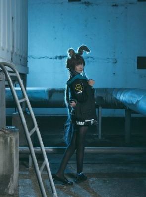 美女的隐私视频播放免费_超清超清免费观看