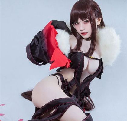 纸钞屋电影免费完整观看_高清超清免费观看