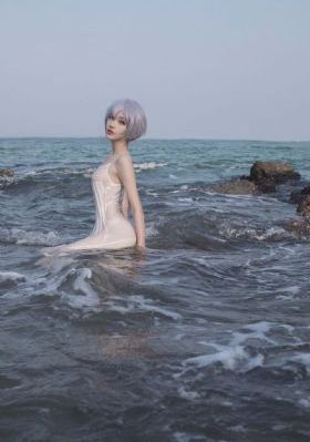 久久精品无限资源好片_BD国语高清在线观看