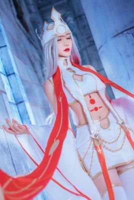 free人善交video性欧美_迅雷1080