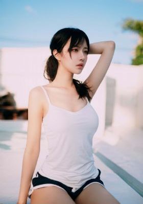 97久久综合精品久久久综合_蓝光在线观看完整版