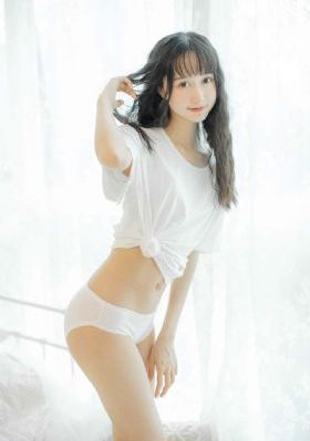 无遮挡亲胸捏胸免费视频_1080免费在线观看