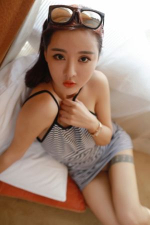 97超碰免费观看_超清高清在线