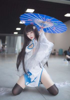 亚洲欧洲av一区二区久久_HD高清电影在线