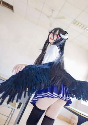 久久精品视频3_在线电影观看