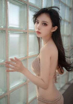 粉嫩一区二区三区在线_1080高清视频播放