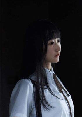 美女破处视频_BD英语完整在线观看
