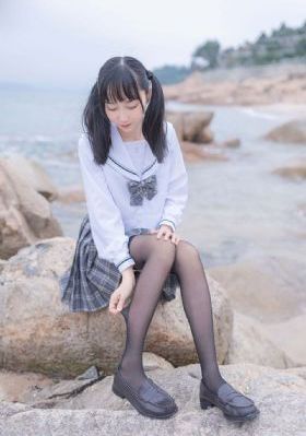 成人免费ssss片_高清完整版免费全集免费观看