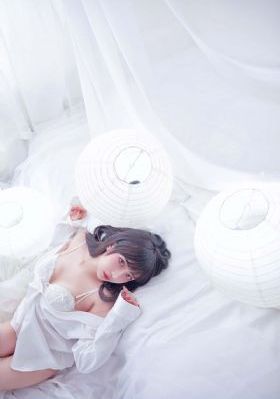 三上悠亚免费电影网站_BD电影在线看