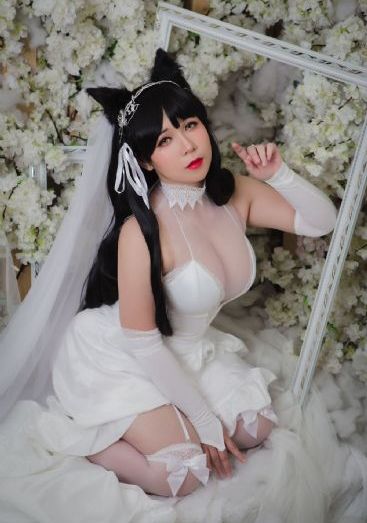 欧美综合在线_4K手机免费观看完整