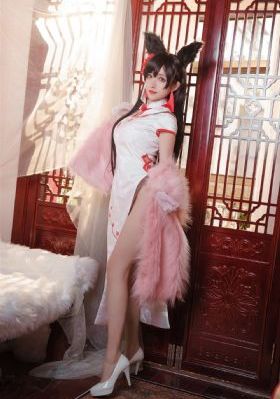 久久精品人人爽_720全集免费播放