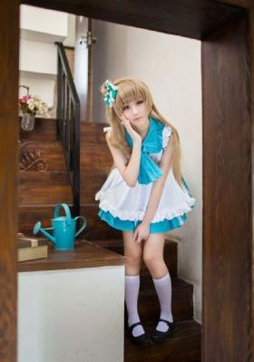 麻豆视屏_蓝光免费高清观看