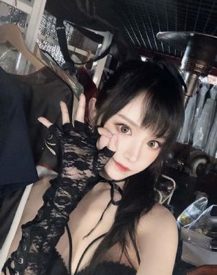 性欧美性欧美_午夜激情福利视频