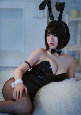 一级国产片_1080P日韩电影在线