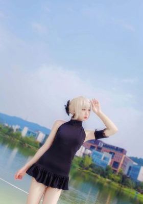 亚洲色精品aⅴ一区区三区_BD英语在线观看完整版