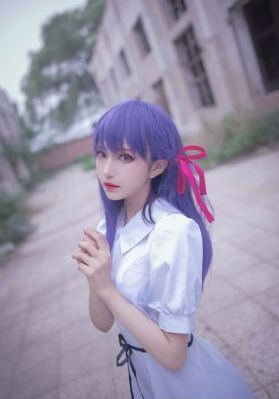中字幕午夜一区二区三区_高清无删减在线观看