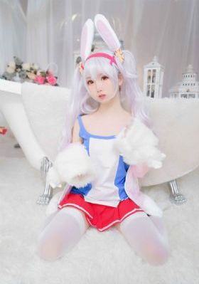 日本午夜精品理论片a级_国语版在线观看免费