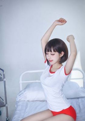 中文字幕无码中文字幕有码a_超清免费高清观看