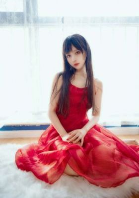国产日产久久欧美清爽_BD国语全集免费观看