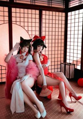 yellow影院在线观看免费_4K在线观看完整版