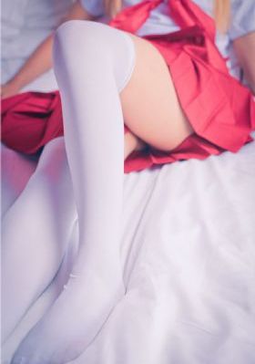 国产一级婬片A片久久久网站入口_1080P免费电视剧