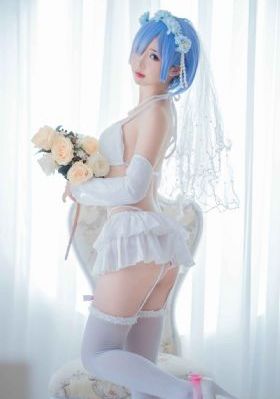 亚洲婷婷成人_1080P免费观看