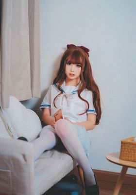 国产不卡a国内_HD完整视频观看