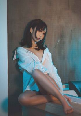 久久国产视频播放_剧情片电影免费在线