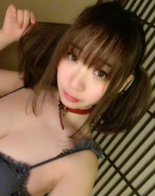国产午夜精品A片一区仙踪林_英文版字幕