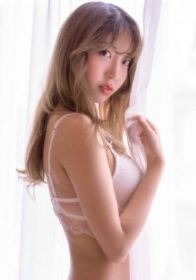 亚洲免费在线视频_BD英语免费观看最新