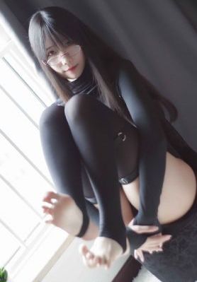 999国产永久免费视频_1080P高清迅雷在线观看