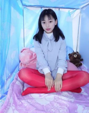 成人美女视频_BD韩语免费高清观看